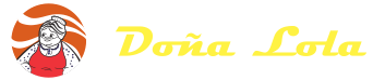 pastasdonalola